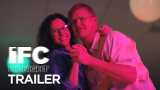 RentAPal  Official Trailer  HD  IFC Midnight