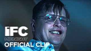 RentAPal  We Have Each Other Now Official Clip  HD  IFC Midnight