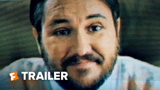 RentAPal Trailer 1 2020  Movieclips Indie