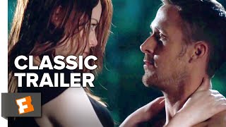 Crazy Stupid Love 2011 Trailer 1  Movieclips Classic Trailers