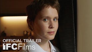 Babyteeth  Official Trailer I HD I IFC Films