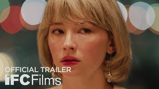 Swallow  Official Trailer I HD I IFC Films
