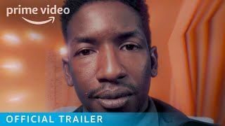 Black Box  Official Trailer  Prime Video