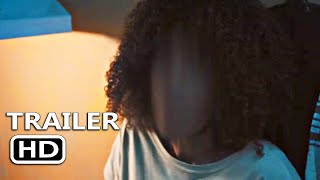 BLACK BOX Official Trailer 2020 SciFi Horror Movie