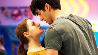 THE KISSING BOOTH 2 Promo Clips