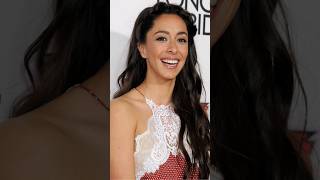 How Oona Chaplin Brought Her Grandfathers Legacy to Game of Thrones facts shorts