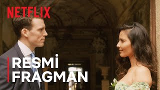 Love Wedding Repeat  Resmi Fragman  Netflix
