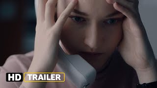 The Assistant 2019  OFFICIAL TRAILER
