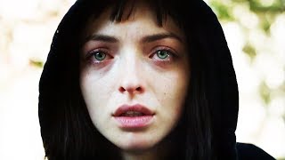MFA Trailer 2017 Movie Francesca Eastwood  Official