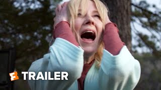 The Vanished Trailer 1 2020  Movieclips Indie