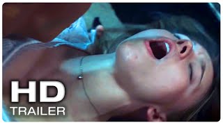 NOCTURNE Official Trailer 1 NEW 2020 Sydney SweeneyMadison Iseman Thriller Movie HD