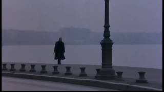 Eternity And A Day excerpt  A Film By Theo Angelopoulos