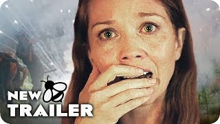 THE DEATH OF DICK LONG Trailer 2019 A24 Bizarre Comedy Movie