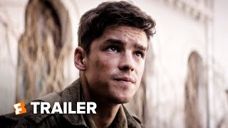 Ghosts of War Trailer 1 2020  Movieclips Indie