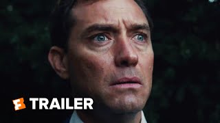 The Nest Trailer 1 2020  Movieclips Trailers