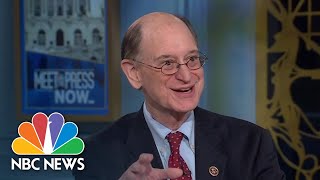 Crypto Is Not A Currency Its An Electronic Pet Rock Says Rep Brad Sherman