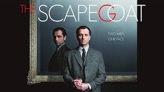 The Scapegoat  Full Length Drama  Free YouTube Movie  HD  English