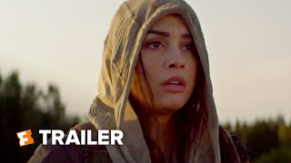 Skylin3s Trailer 1 2020  Movieclips Indie