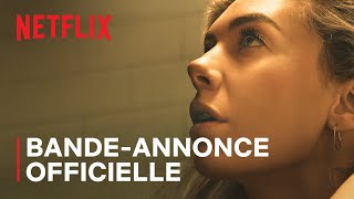 Pieces of a Woman  Bandeannonce officielle VOSTFR  Netflix France
