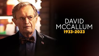 David McCallum NCIS Ducky Dead at 90