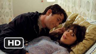 500 Days of Summer 5 Movie CLIP  Living at Ikea 2009 HD