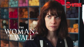 The Woman in the Wall  Episode 1 Exclusive Preview Clip  SHOWTIME