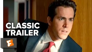 The Proposal 2009 Trailer 1  Movieclips Classic Trailers