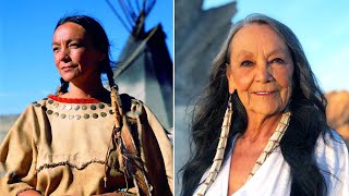 Dances With Wolves 1990  Cast Then and Now 2023  Kevin Costner Mary McDonnell Tantoo Cardinal