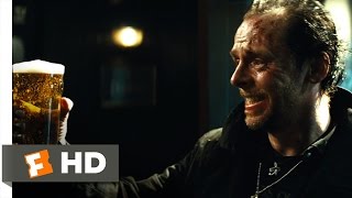 The Worlds End 910 Movie CLIP  Its All Ive Got 2013 HD