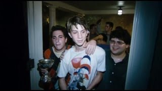 Project X  Official Trailer 2 HD