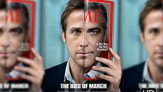 The Ides of March  Trailer