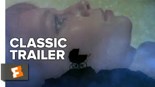 Rosemarys Baby 1968 Trailer 1  Movieclips Classic Trailers