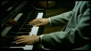 The Pianist 2002 Trailer