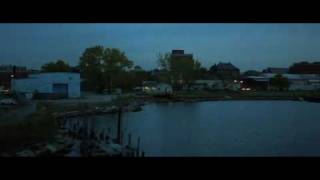 Mystic River  Trailer