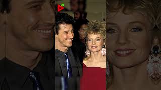 Rebecca De Mornay Husband  Boyfriend List  Who has Rebecca De Mornay Dated