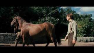 War Horse Movie Official Teaser Trailer  Directed by Steven Spielberg  HD