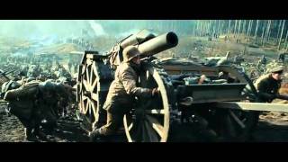 War Horse Trailer  2011 Official Trailer 