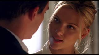 Match Point 2005 Theatrical Trailer