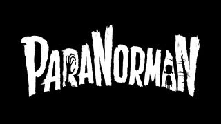 ParaNorman  Official Teaser Trailer HD