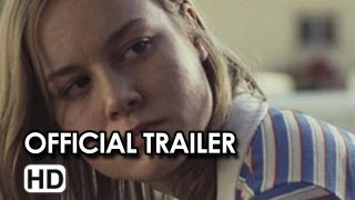 Short Term 12 Official Trailer 2013 Brie Larson John Gallagher Jr