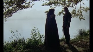 Robin Hood Prince of Thieves 1991  Love Theme scene 1080p