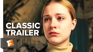 Across the Universe 2007 Trailer 1  Movieclips Classic Trailers