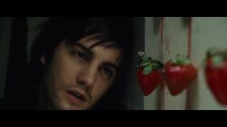 Strawberry fields forever  Across the Universe  Movie 2007