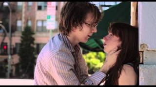 RUBY SPARKS Official Trailer