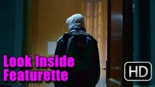 The Imposter Featurette 2012