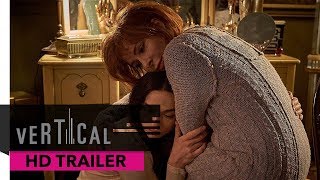 Incident in a Ghostland  Official Trailer HD  Vertical Entertainment