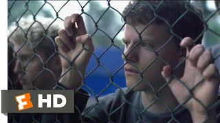 Boy Erased 2018  A Manly Shape Scene 110  Movieclips