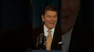 Laugh Out Loud Ronald Reagans Timeless Age Joke