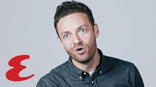 Ross Marquand Best Impressions