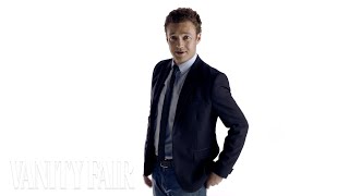 More DeadOn Celebrity Impressions by Ross Marquand